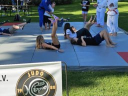 U-Move Passau